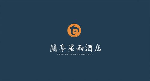 主題酒店設(shè)計的五大方面