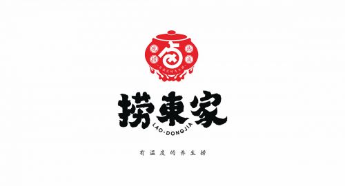 VI設(shè)計(jì)和SI設(shè)計(jì)的區(qū)別與意義