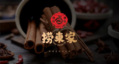 怎樣做好餐飲VI設(shè)計(jì)_九一堂品牌設(shè)計(jì)