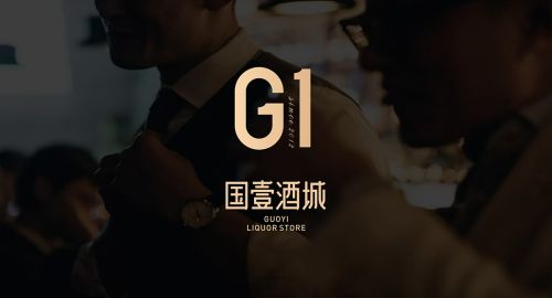 一個(gè)出色的VI設(shè)計(jì)對企業(yè)的發(fā)展至關(guān)重要