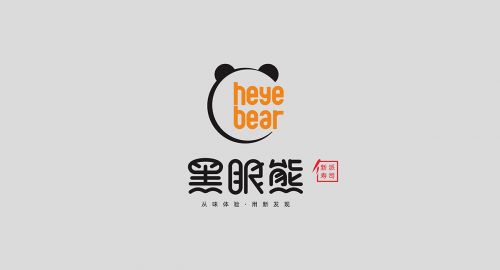 ?品牌連鎖店設(shè)計流程解析